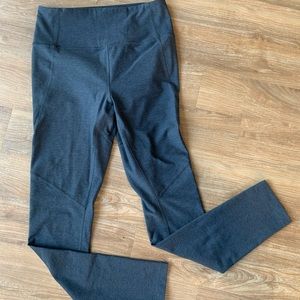 Outdoor Voices leggings